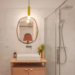 Maison Resaurie -