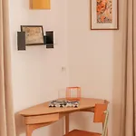 Maison Resaurie -