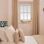 Maison Resaurie - Hotel