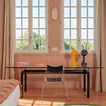 Maison Resaurie - Hotel