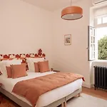 Hotel Maison Resaurie - *