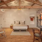 Maison Resaurie -