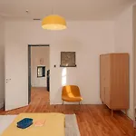 Maison Resaurie - Biarritz