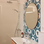 Maison Resaurie -