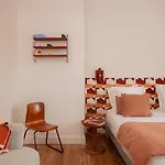 Hotel Maison Resaurie -