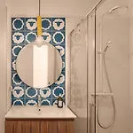 Hotel Maison Resaurie - *