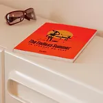 Maison Resaurie - *