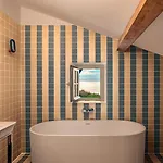 Maison Resaurie - Biarritz