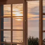 Maison Resaurie - * Biarritz
