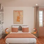 Hotel Maison Resaurie - *