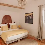 Maison Resaurie - * Biarritz