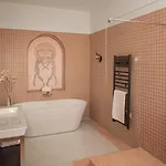 Maison Resaurie - Hotel *