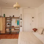 Hotel Maison Resaurie - Biarritz