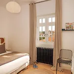 Maison Resaurie - Biarritz