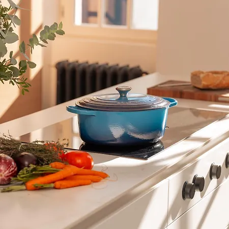 Maison Resaurie - Biarritz