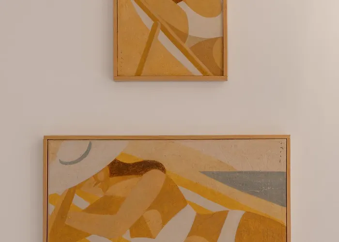 Hotel Maison Resaurie -