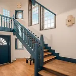 Maison Resaurie - Hotel *
