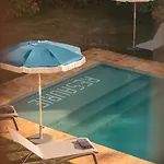 Maison Resaurie - Hotel