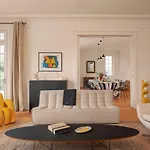 Maison Resaurie - Hotel Biarritz