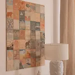 Maison Resaurie - Hotel Biarritz
