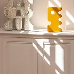 Hotel Maison Resaurie -