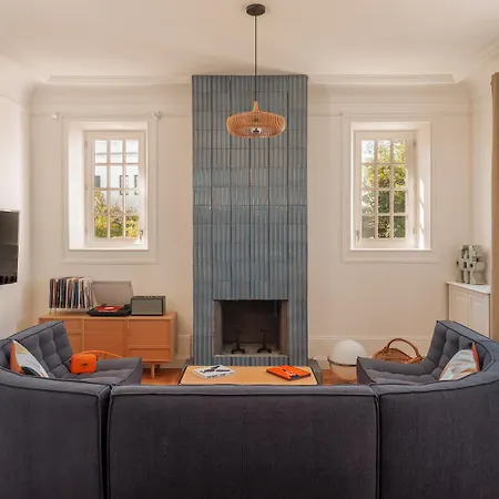 Hotel Maison Resaurie - Biarritz