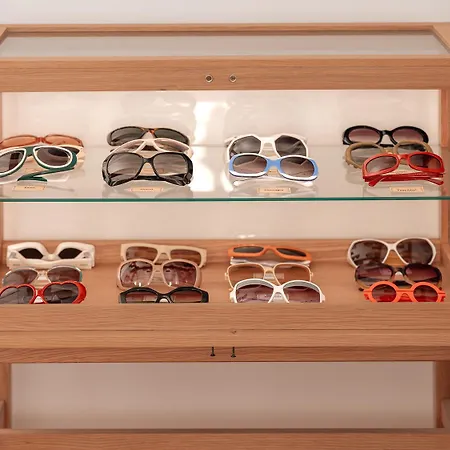 Maison Resaurie - Szálloda *