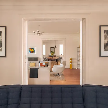 Maison Resaurie - * Biarritz