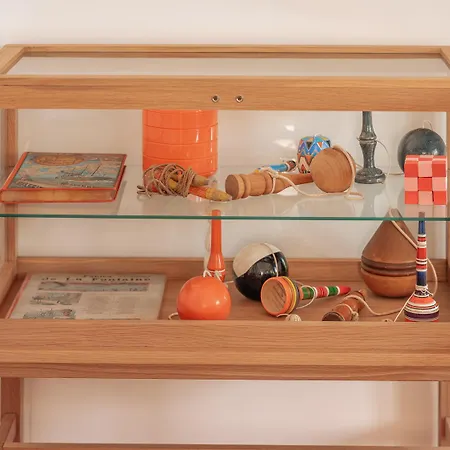 Maison Resaurie - Hotel Biarritz