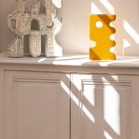 Hotel Maison Resaurie -