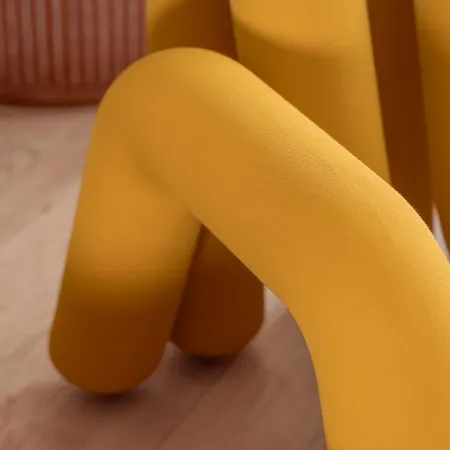 Maison Resaurie - Hotel *