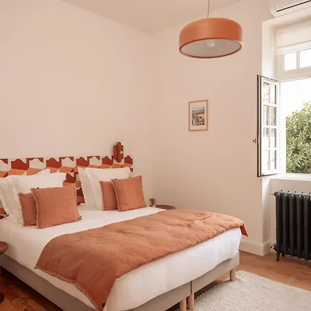 Otel Maison Resaurie - *