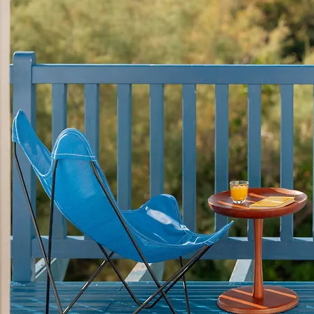 Maison Resaurie - * Biarritz