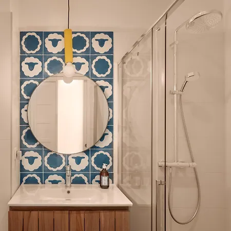 Otel Maison Resaurie - *