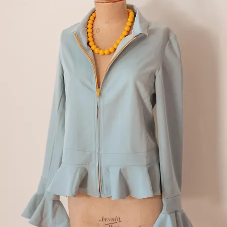 酒店 Maison Resaurie - *