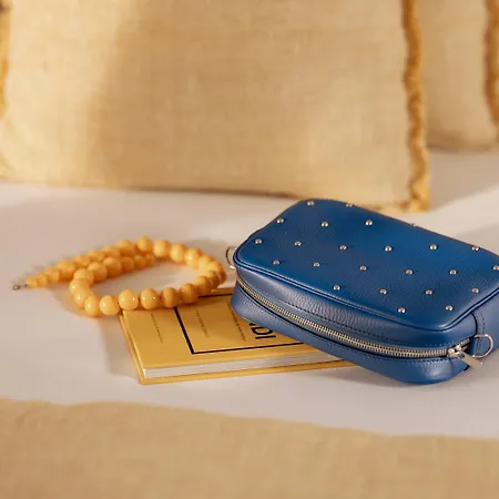 酒店 Maison Resaurie - 比亚里茨