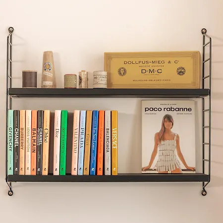 Maison Resaurie - Biarritz