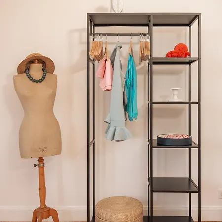 Maison Resaurie - Hotel