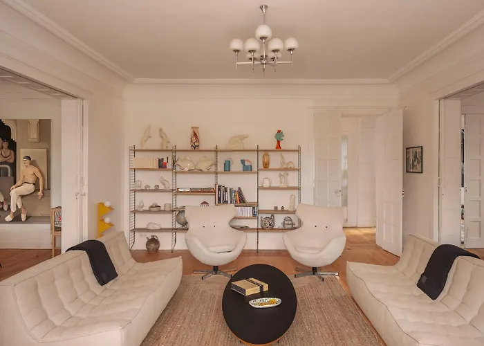 Maison Resaurie - Szálloda *