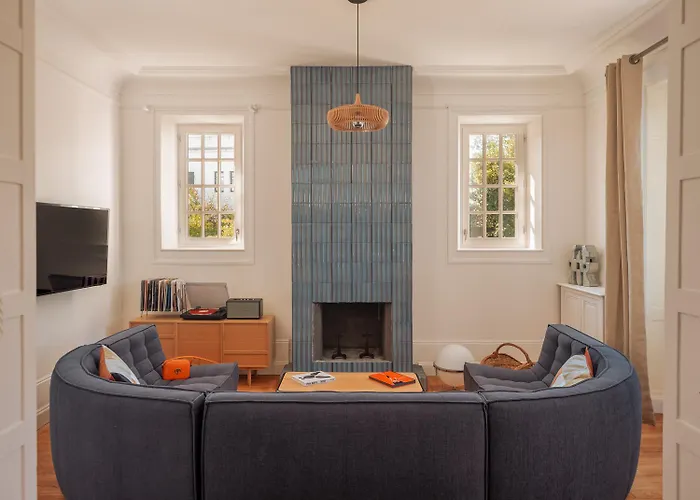 酒店 Maison Resaurie - 比亚里茨