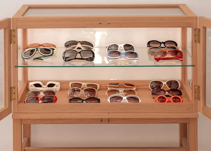 Maison Resaurie - Szálloda *