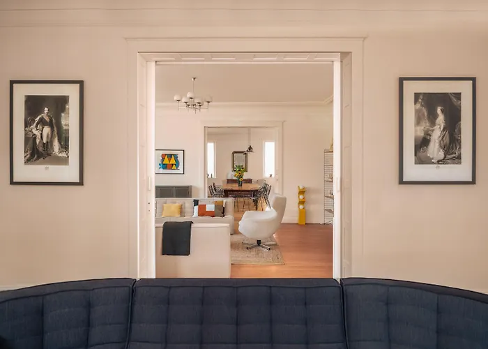 Maison Resaurie - * Biarritz