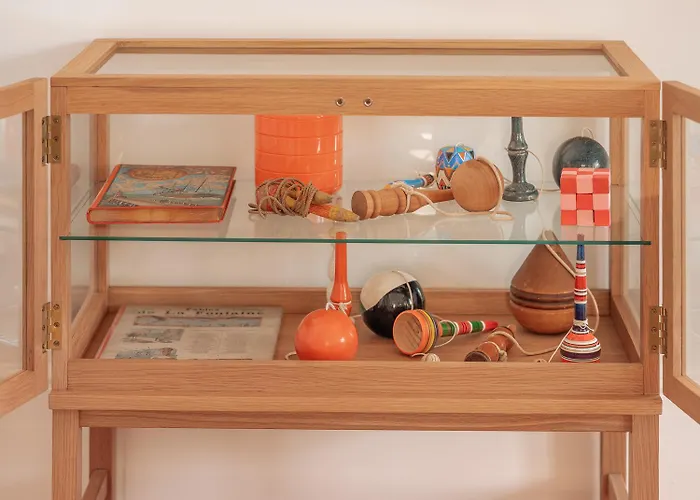 Maison Resaurie - Hotel Biarritz