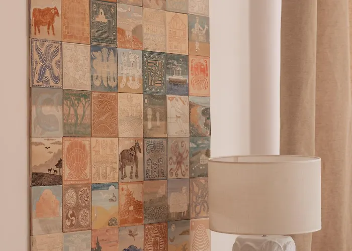 Maison Resaurie - Szálloda Biarritz