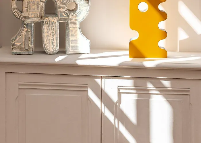 Szálloda Maison Resaurie -