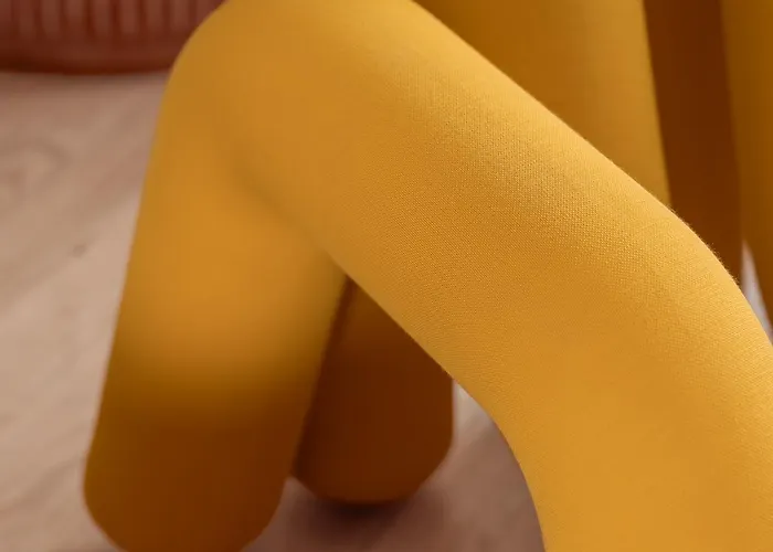 Maison Resaurie - Hotel *