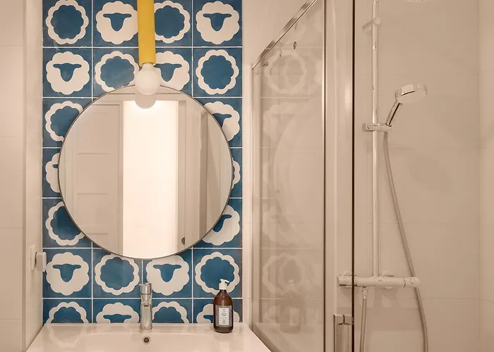 Szálloda Maison Resaurie - *