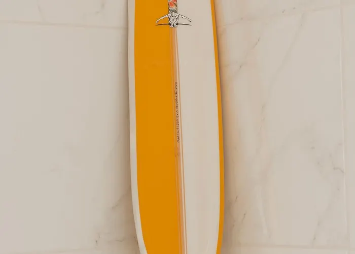 Maison Resaurie - Szálloda