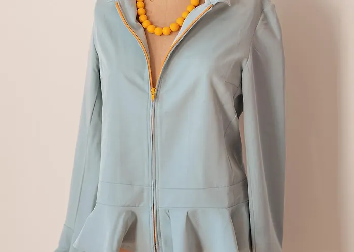 酒店 Maison Resaurie - *