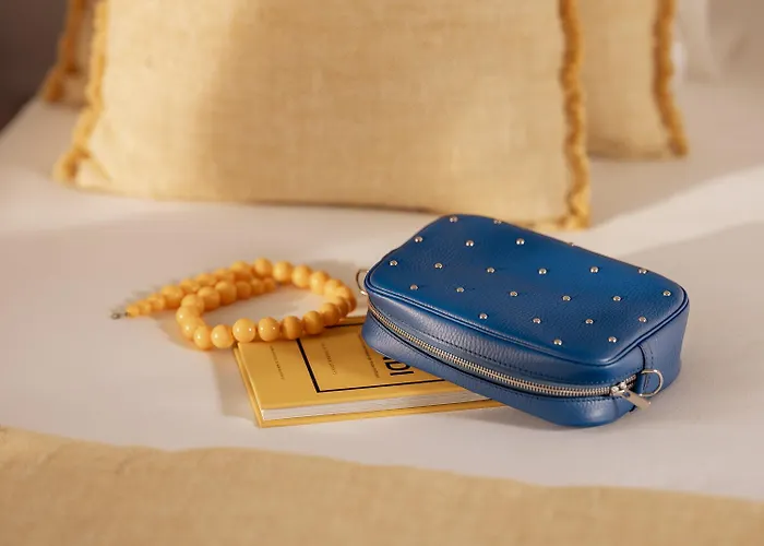 Szálloda Maison Resaurie - Biarritz